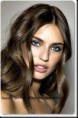 /album/hair-trends-2014/a2-penbeautysecrets-blogspot-gr-thumb-1-jpg/
